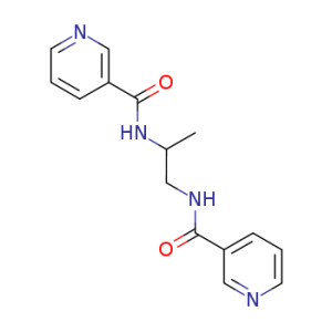 Nicaraven
