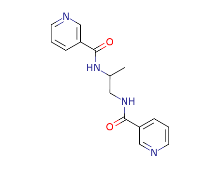 Nicaraven