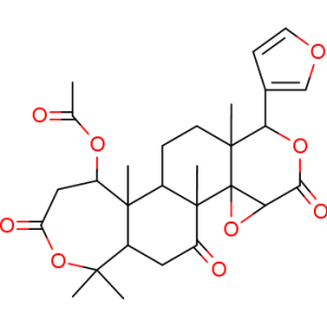 Nomilin