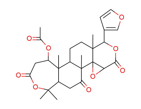 Nomilin