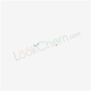 Copper(I) Iodide