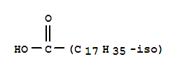 Isostearic Acid