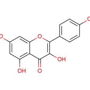 Kaempferol