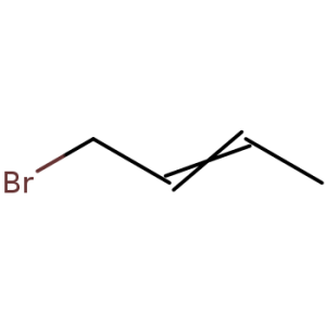 Crotyl Bromide