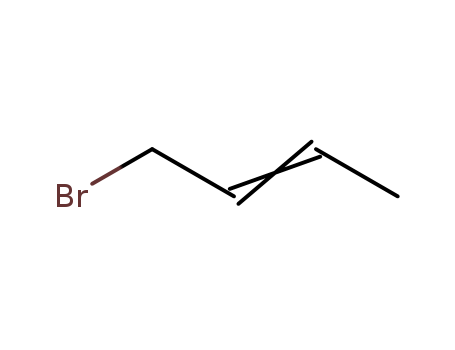 Crotyl Bromide