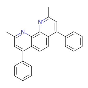 Bathocuproine
