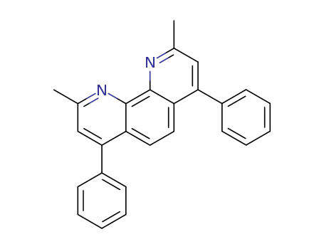 Bathocuproine