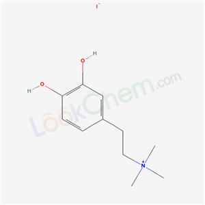 Coryneine