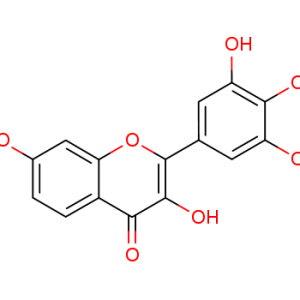 Robinetin