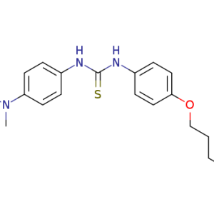 thiambutosine
