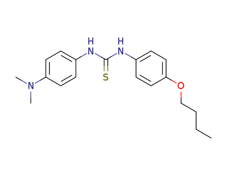 thiambutosine