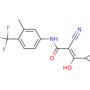 Laflunimus