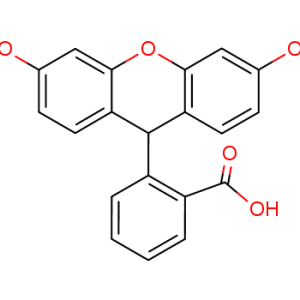 Fluorescin