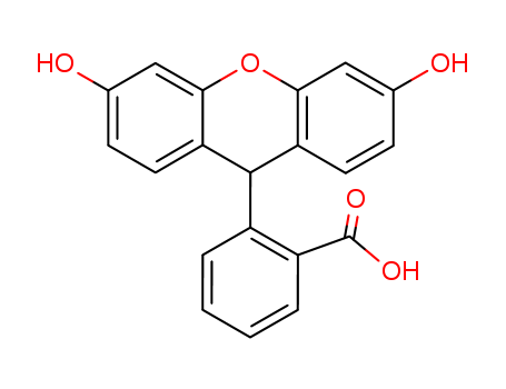 Fluorescin