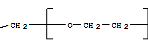 Tetraglycol