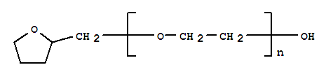Tetraglycol