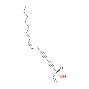 Falcarinol