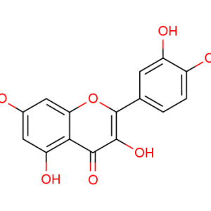 Quercetin