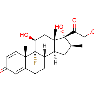 Betamethasone Solutiom