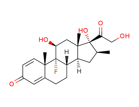 Betamethasone Solutiom
