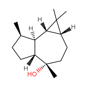 Epiglobulol