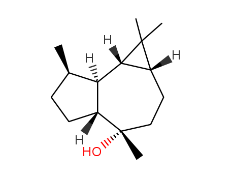 Epiglobulol
