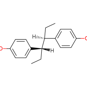 Hexestrol