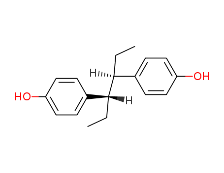 Hexestrol