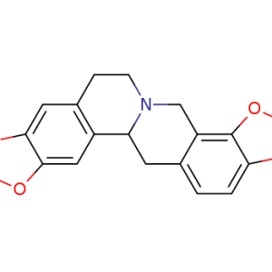 Stylopine
