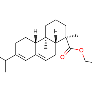 Ethyl Abietate