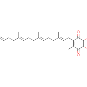 Coenzyme Q4