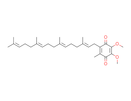 Coenzyme Q4
