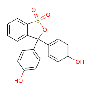 Phenol red