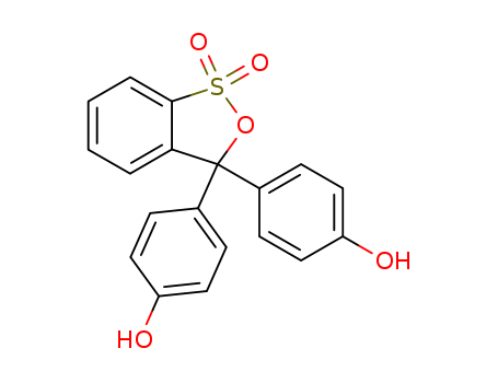 Phenol red