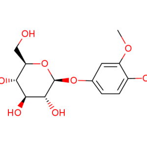 Tachioside