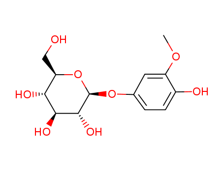Tachioside