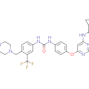 WS3
