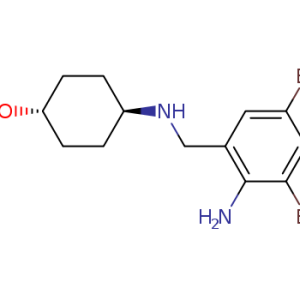 Ambroxol