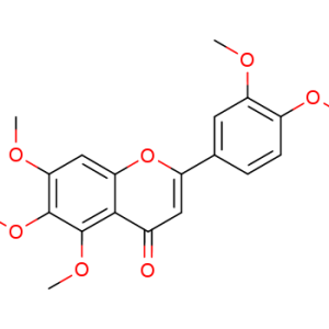 Sinensetin