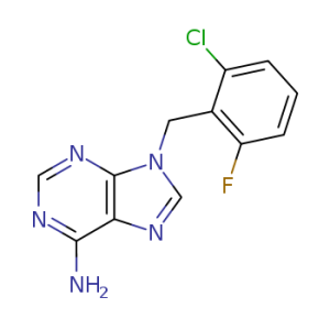 Arprinocid