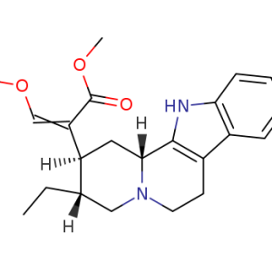 Hirsutine