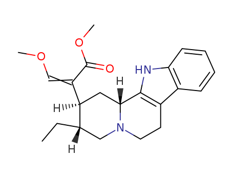 Hirsutine