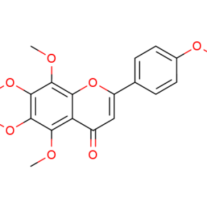 Tangeretin