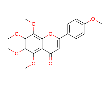 Tangeretin