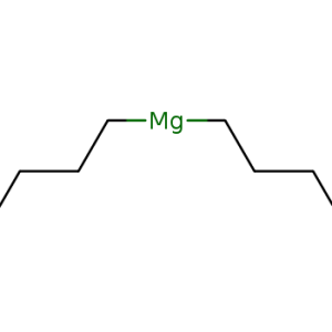 Di-N-butylmagnesium