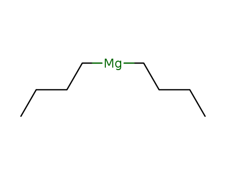 Di-N-butylmagnesium