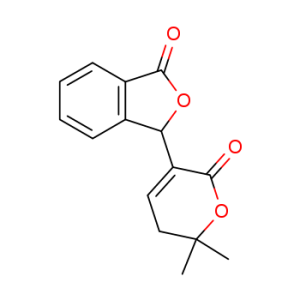 Catalpalactone