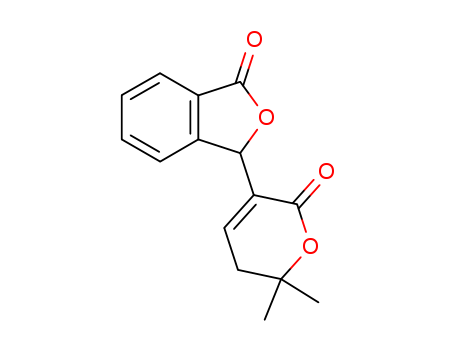 Catalpalactone