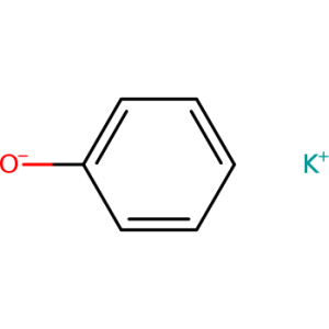 potassium benzenolate