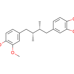 Macelignan